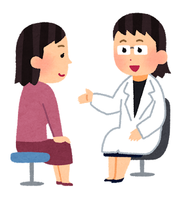 健康診断 人間ドック オプション人気ランキング 女性部門 最新情報 医療法人平成会 小島病院